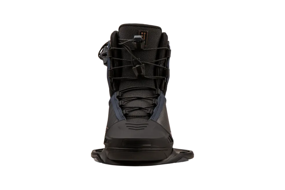 Ronix 2025 One Carbitex Boots