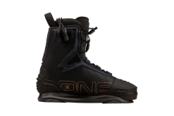 Ronix 2025 One Carbitex Boots