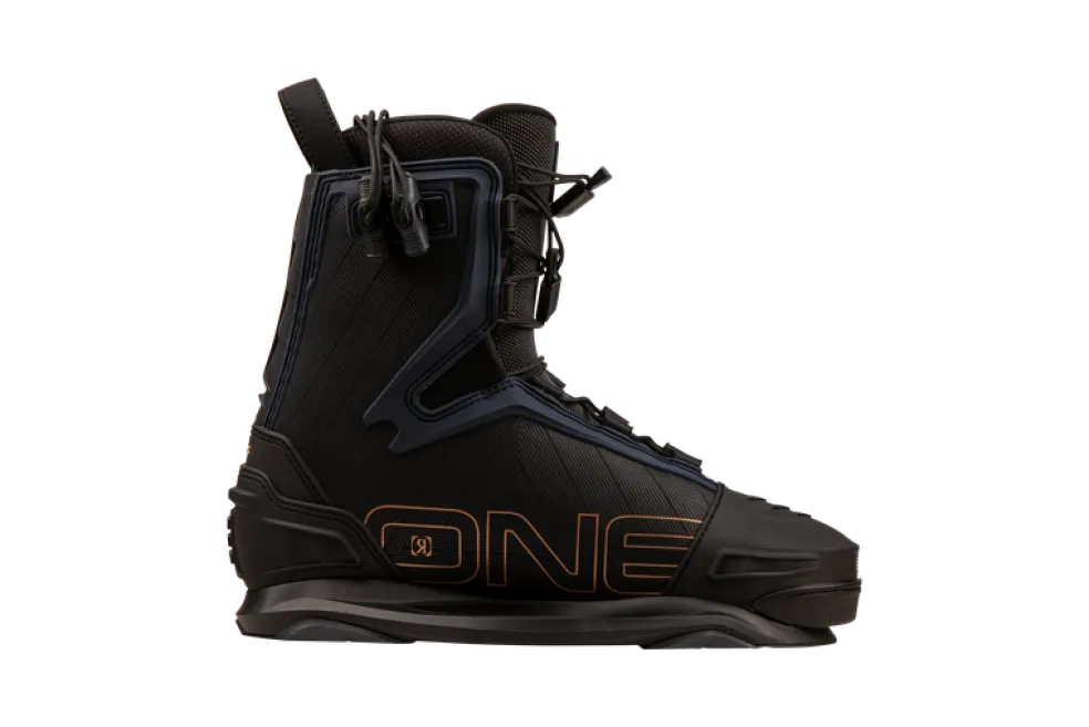 Ronix 2025 One Carbitex Boots