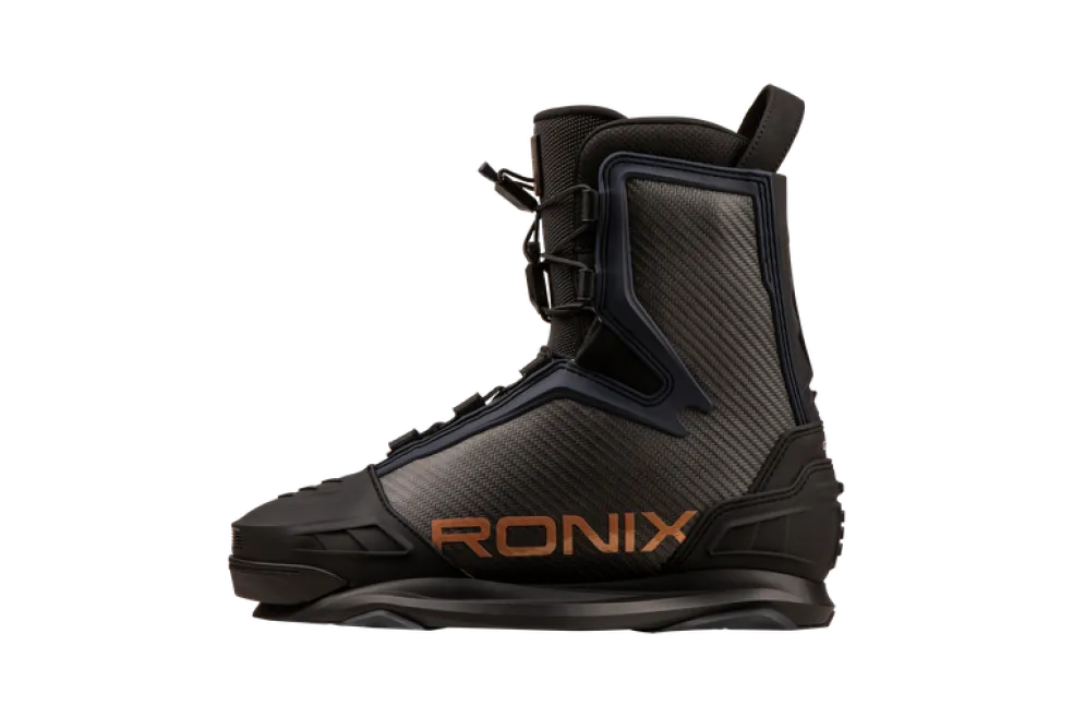 Ronix 2025 One Carbitex Boots