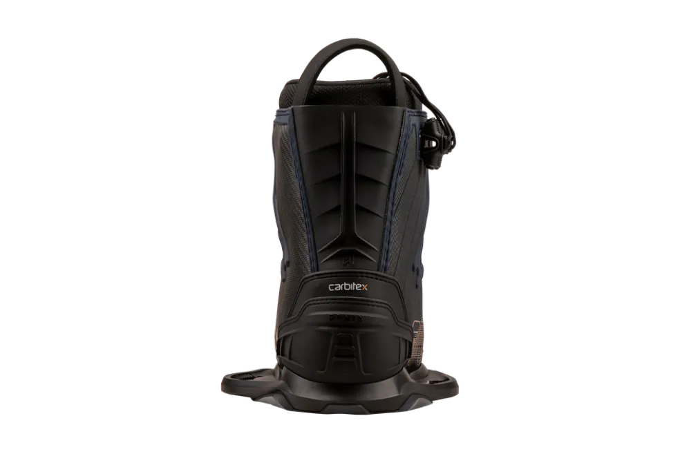 Ronix 2025 One Carbitex Boots