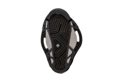 Ronix 2025 One Carbitex Boots