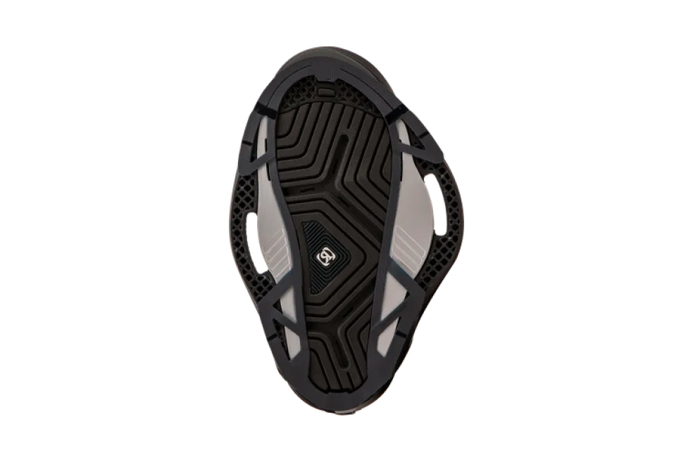 Ronix 2025 One Carbitex Boots