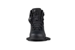 Ronix One Gloss Midnight Boots 2026