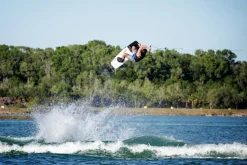 Ronix 2025 One Legacy Wakeboard