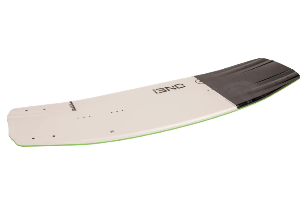 Ronix 2025 One Legacy Wakeboard
