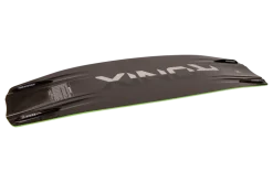 Ronix 2025 One Legacy Wakeboard