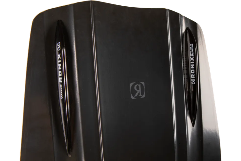 Ronix 2025 One Legacy Wakeboard