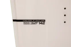 Ronix 2025 One Legacy Wakeboard