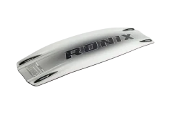 Ronix One Legacy Wakeboard 2026