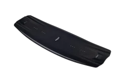 Ronix One Legacy Wakeboard 2026