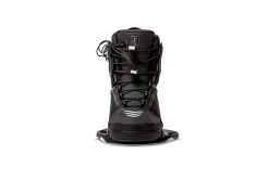 Ronix 2025 One Legacy Wakeboard | One Boots