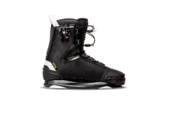 Ronix 2025 One Legacy Wakeboard | One Boots