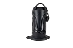 Ronix One Legacy Wakeboard | One Boots 2026