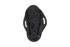 Ronix One Legacy Wakeboard | One Boots 2026