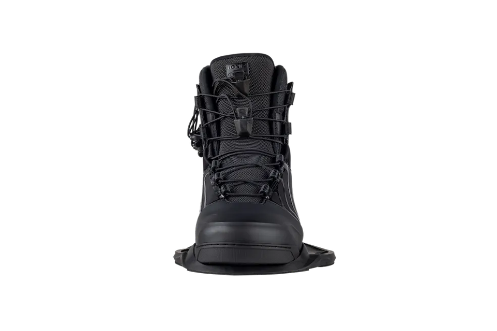 Ronix One Legacy Wakeboard | One Boots 2026