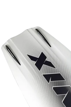 Ronix One Legacy Wakeboard | One Boots 2026