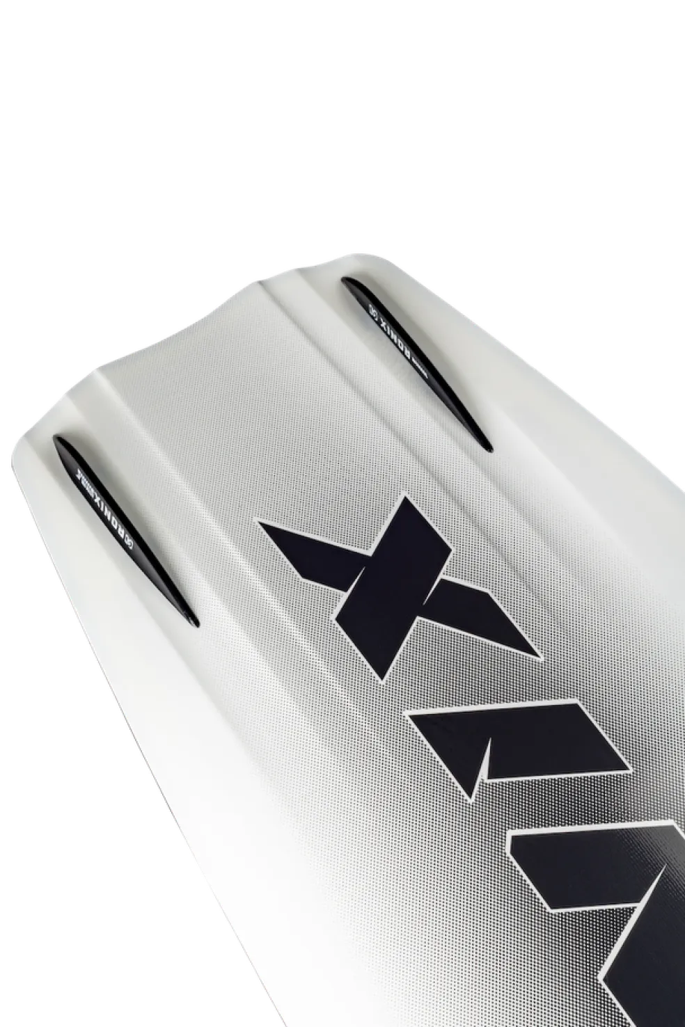 Ronix One Legacy Wakeboard | One Boots 2026