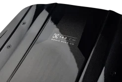Ronix One Legacy Wakeboard | One Boots 2026