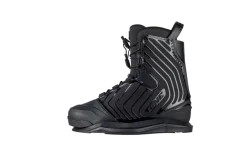 Ronix One Legacy Wakeboard | One Boots 2026