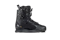Ronix One Legacy Wakeboard | One Boots 2026