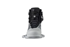 Ronix One Silver Reflective Boots 2026