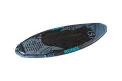 Ronix Osmo Dark Matter Wakesurf Board 2026