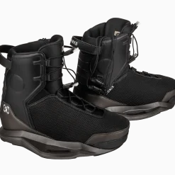 Ronix 2022 Parks Bindings