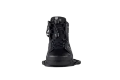 Ronix Parks Boots 2026