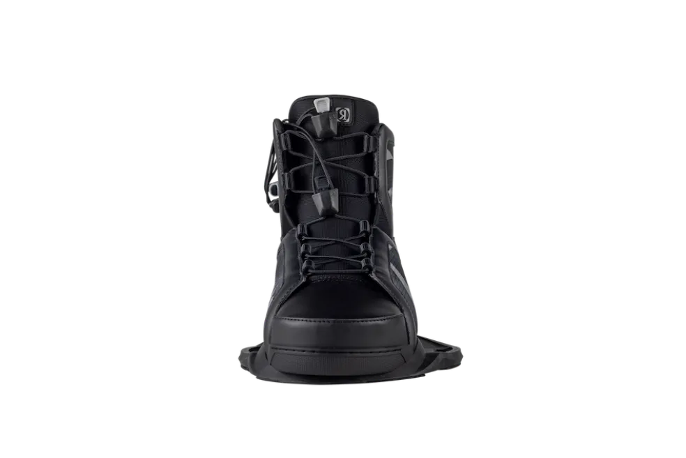 Ronix Parks Boots 2026