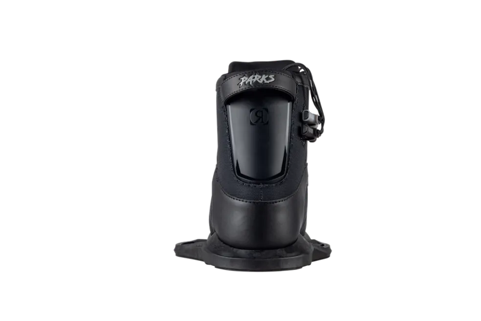 Ronix Parks Boots 2026