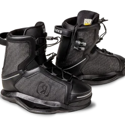 Ronix 2025 Parks Boots