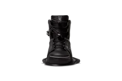 Ronix 2025 Parks Boots
