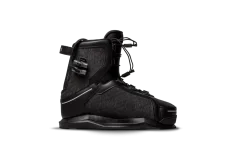 Ronix 2025 Parks Boots