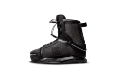 Ronix 2025 Parks Boots