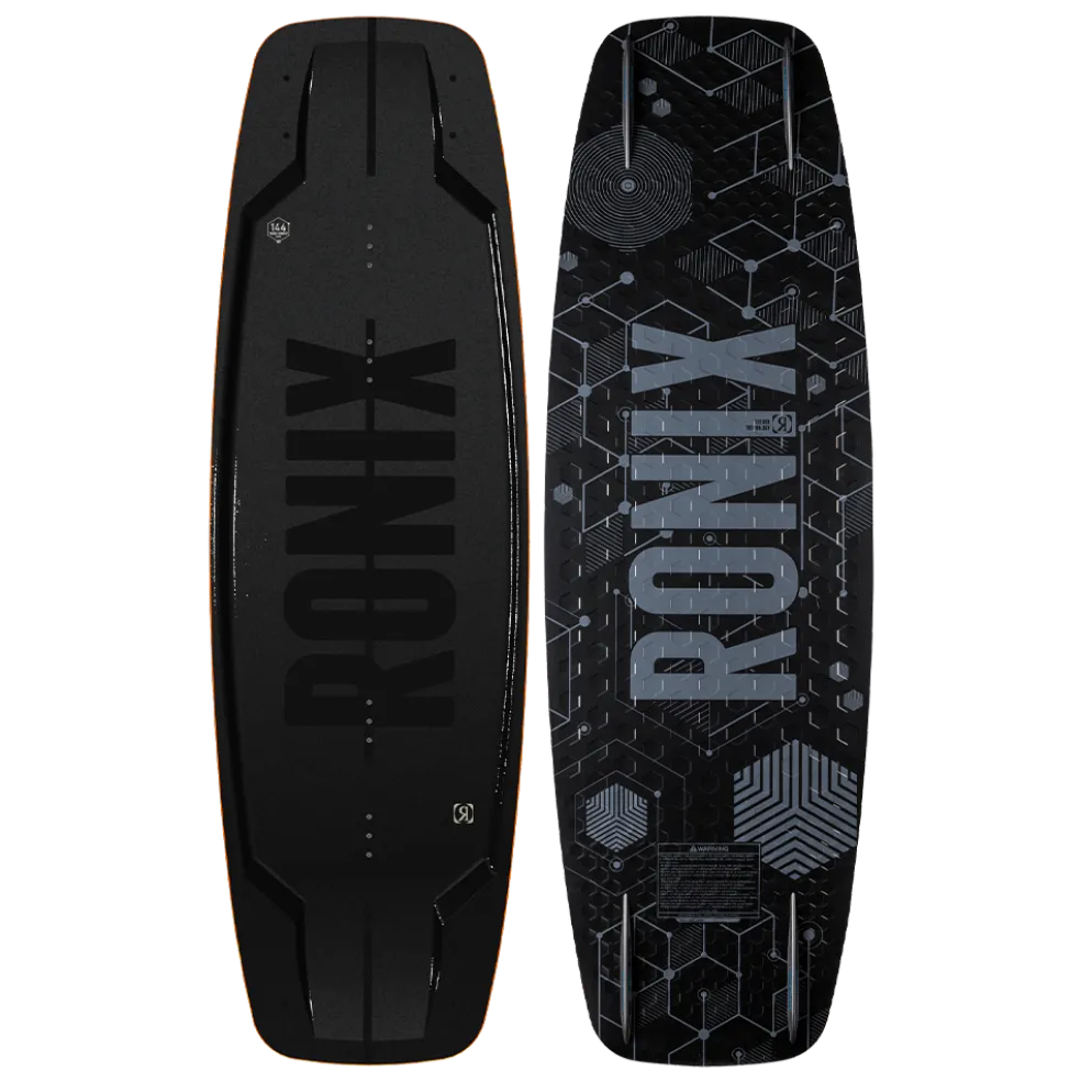 Ronix 2025 Parks Wakeboard