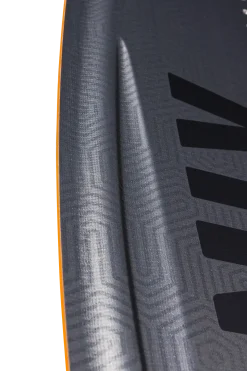 Ronix 2025 Parks Wakeboard