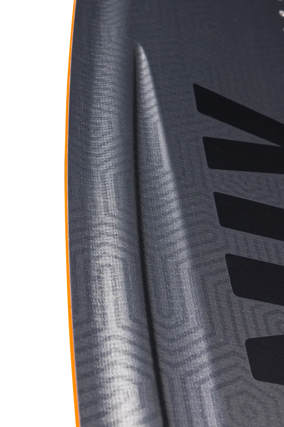 Ronix 2025 Parks Wakeboard