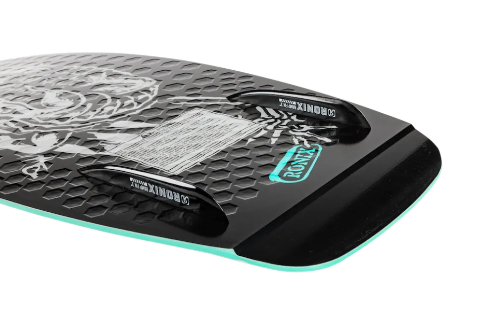Ronix Parks Wakeboard 2026