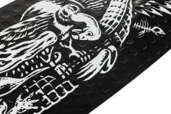 Ronix Parks Wakeboard 2026