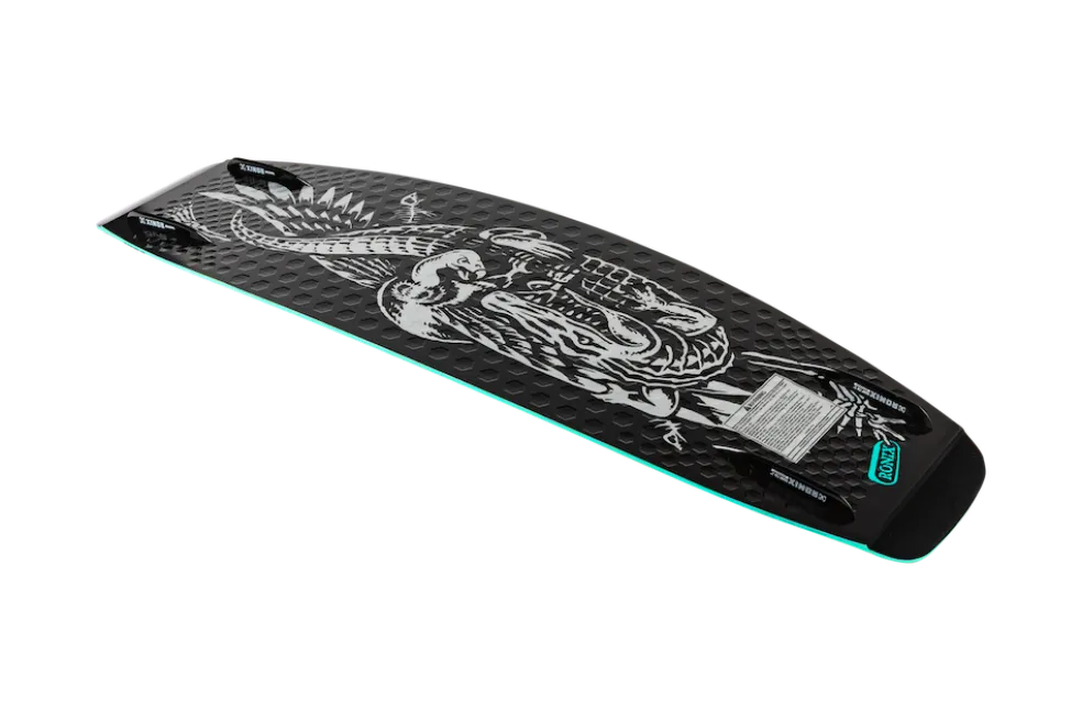 Ronix Parks Wakeboard 2026