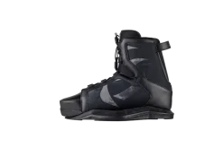 Ronix Parks Wakeboard | Parks Boots 2026