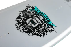 Ronix Parks Wakeboard | Parks Boots 2026
