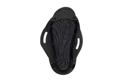 Ronix Parks Wakeboard | Parks Boots 2026