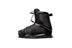 Ronix 2025 Parks Wakeboard | Parks Bindings