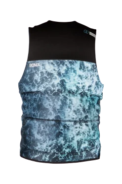 Ronix Point Break Yes Men's CGA Vest