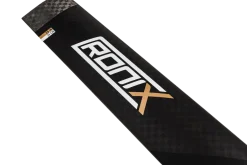 Ronix 29