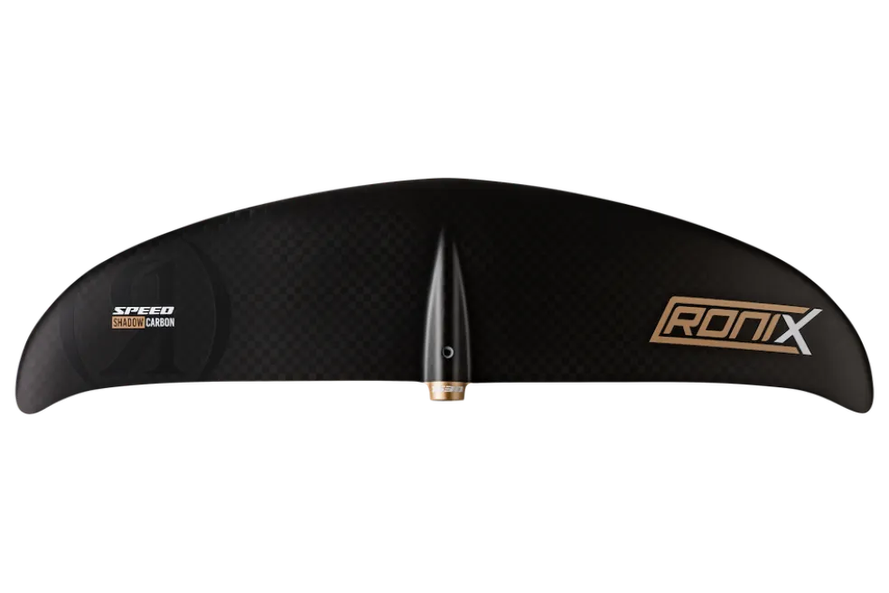 Ronix 29" Pulse Mast/Speed Wing Foil Set
