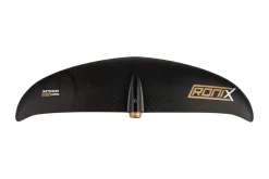 Ronix 29