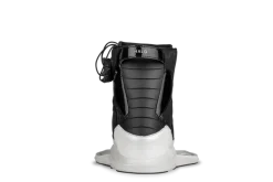 Ronix 2023 Rise Wakeboard | Halo Bindings